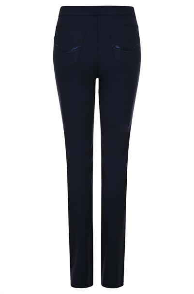broek dames | GIKS