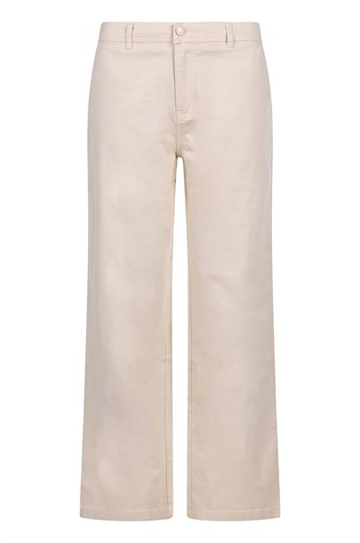 broek dames | GIKS