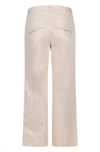 broek dames | GIKS