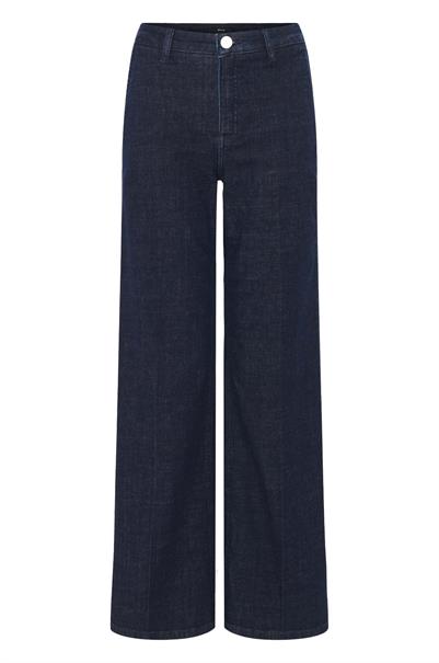 broek dames | GIKS