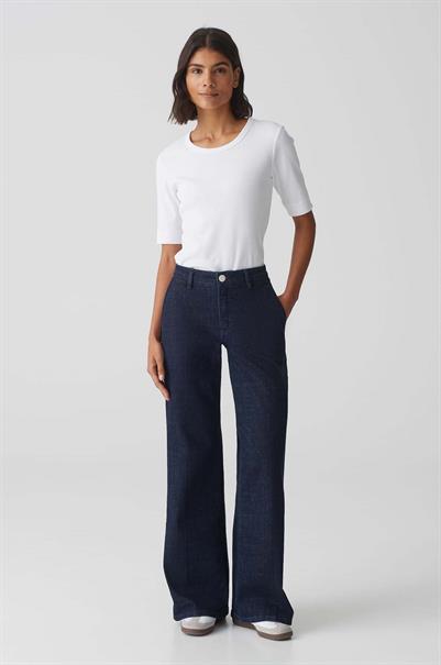 broek dames | GIKS
