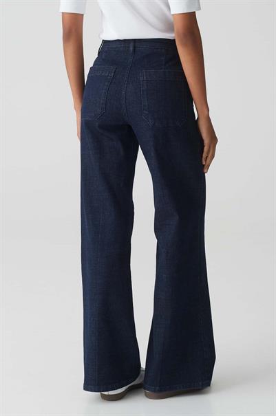 broek dames | GIKS