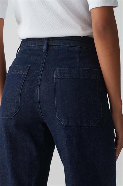 broek dames | GIKS