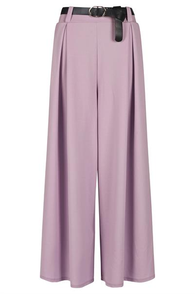 broek dames | GIKS