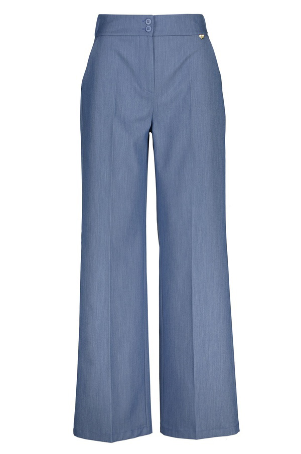 broek dames | GIKS