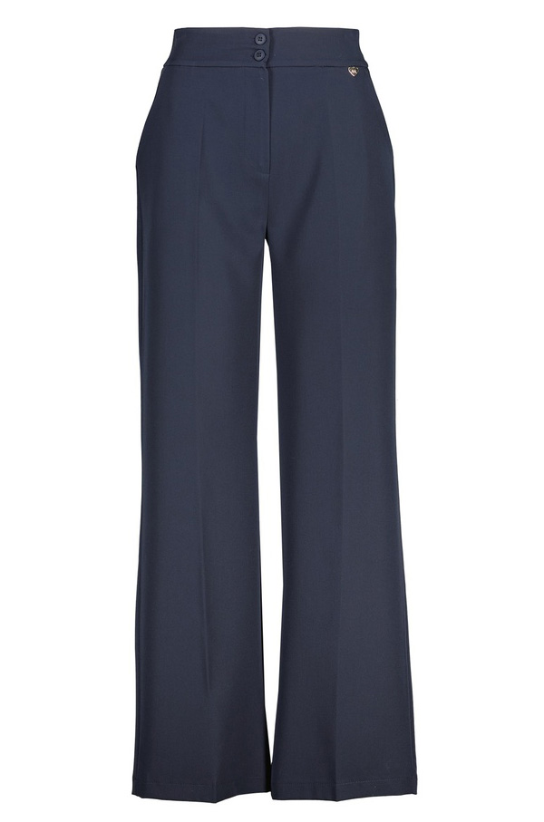 broek dames | GIKS