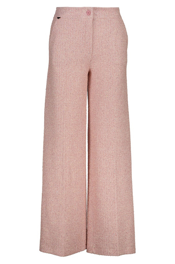 broek dames | GIKS