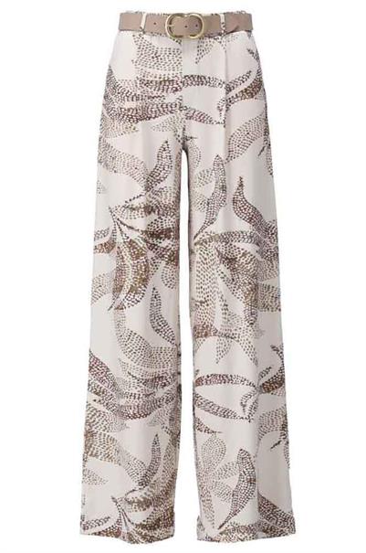 broek dames | GIKS