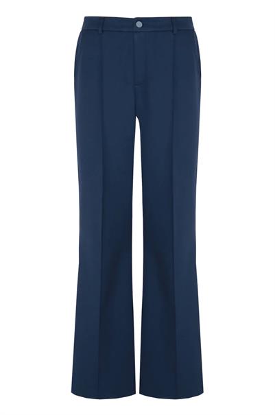broek dames | GIKS