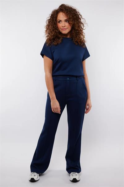 broek dames | GIKS