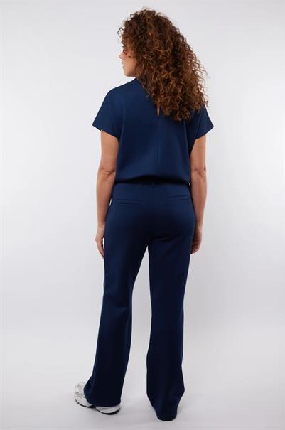 broek dames | GIKS