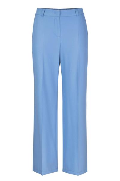 broek dames | GIKS