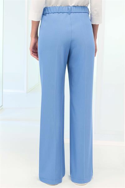 broek dames | GIKS