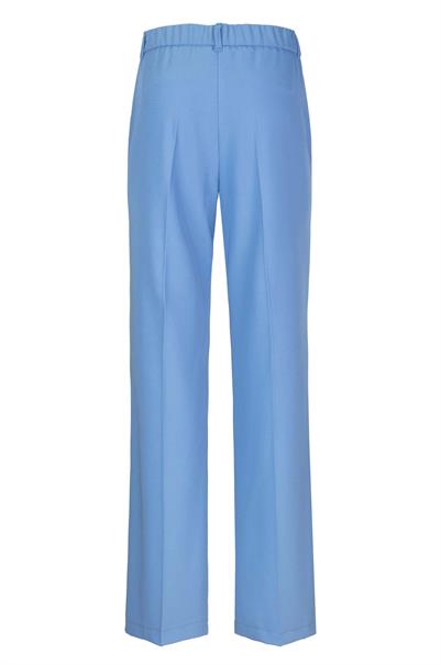 broek dames | GIKS