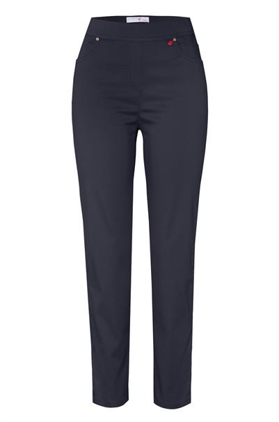 broek dames | GIKS