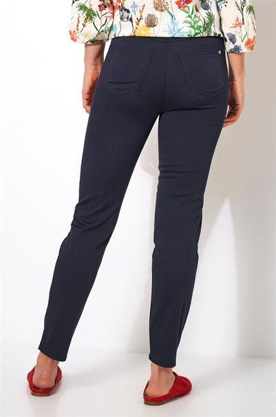 broek dames | GIKS