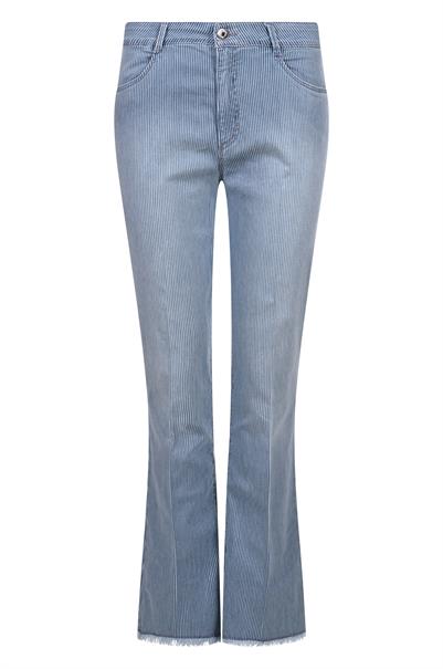 broek dames | GIKS