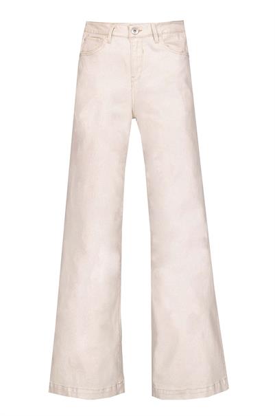 broek dames | GIKS