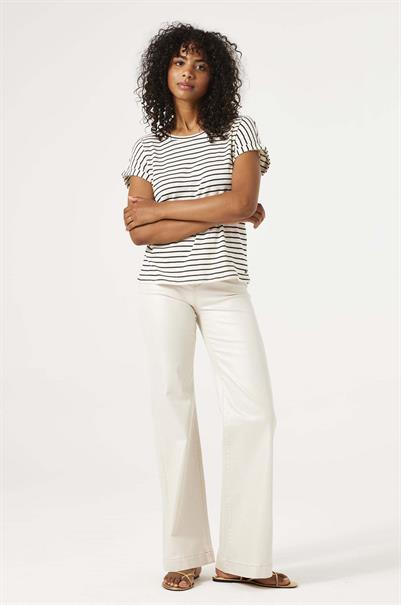 broek dames | GIKS