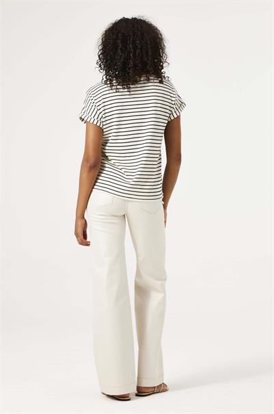 broek dames | GIKS