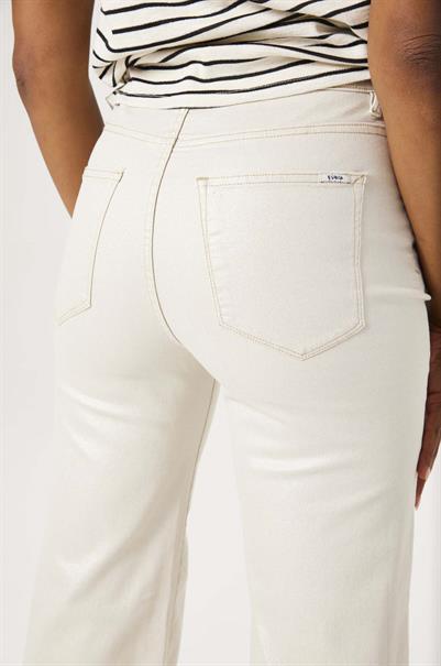 broek dames | GIKS