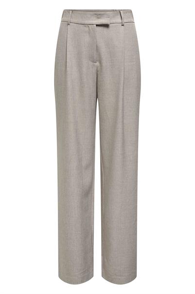 broek dames | GIKS