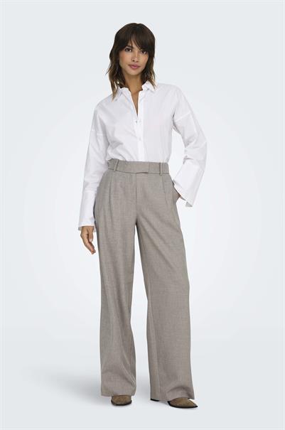 broek dames | GIKS