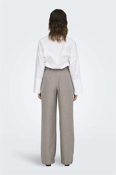 broek dames | GIKS