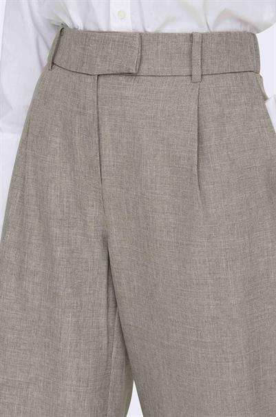 broek dames | GIKS