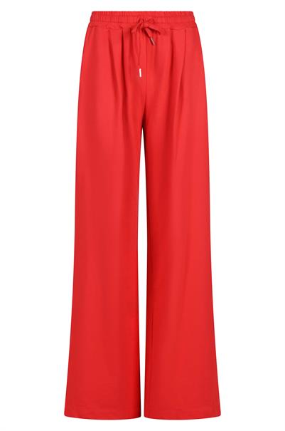 broek dames | GIKS