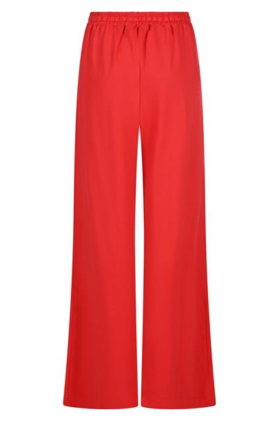 broek dames | GIKS