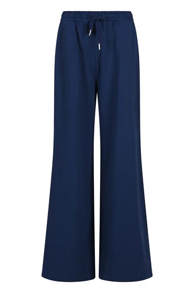 broek dames | GIKS