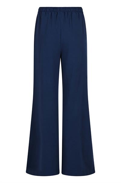 broek dames | GIKS