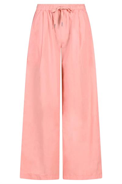 broek dames | GIKS