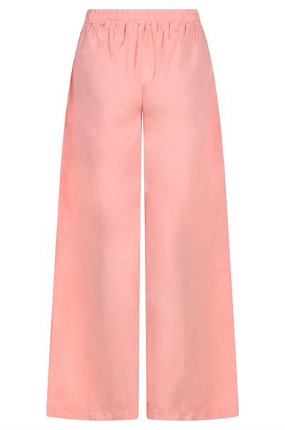broek dames | GIKS