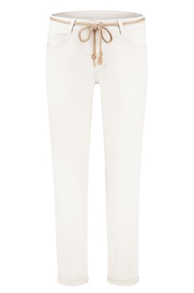 broek dames | GIKS