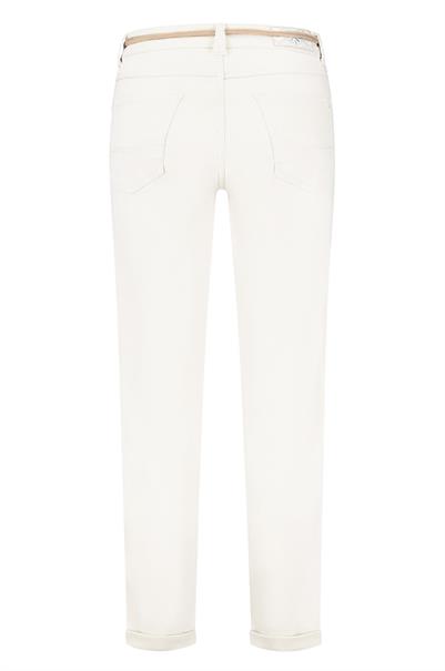 broek dames | GIKS