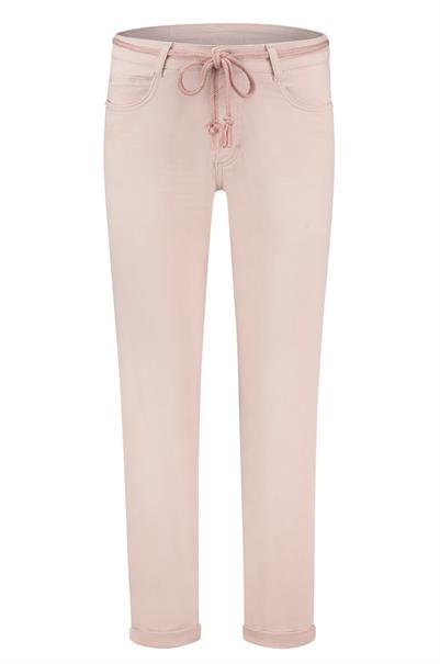 broek dames | GIKS