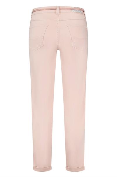broek dames | GIKS