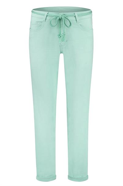 broek dames | GIKS