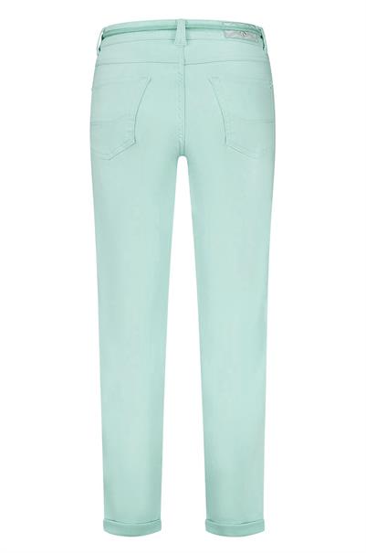 broek dames | GIKS