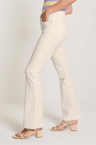 broek dames | GIKS