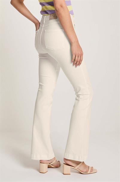broek dames | GIKS
