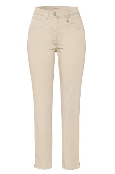broek dames | GIKS