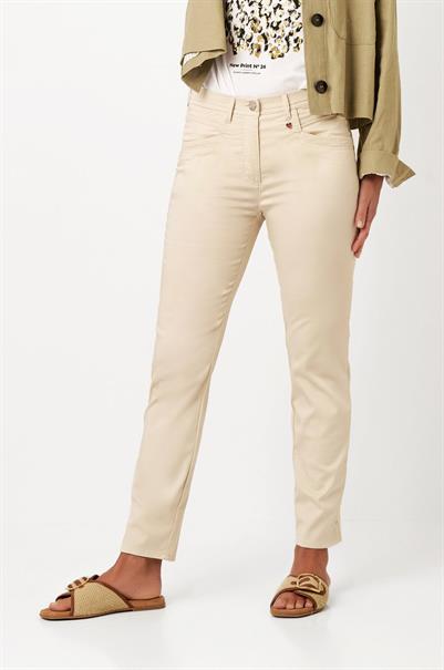 broek dames | GIKS