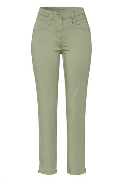 broek dames | GIKS
