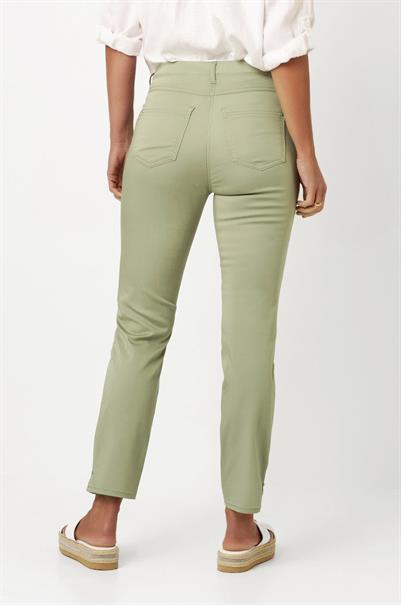broek dames | GIKS