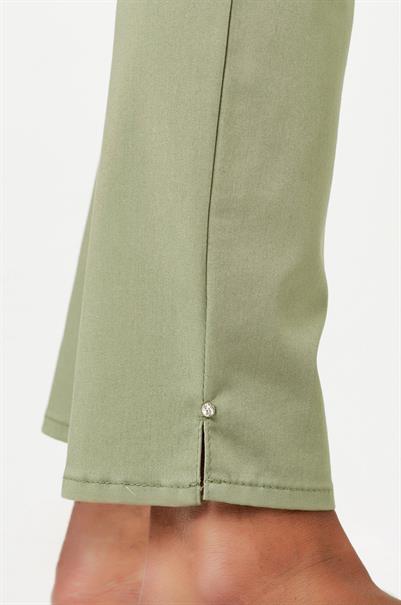 broek dames | GIKS