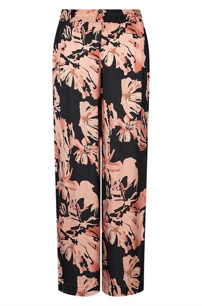 broek dames | GIKS