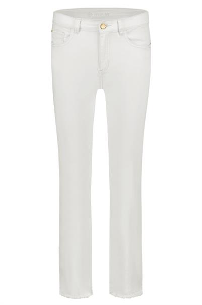 broek dames | GIKS